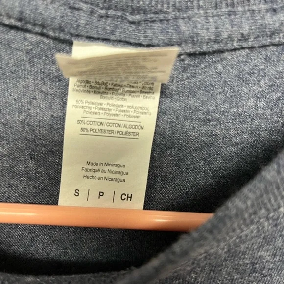 Great Lakes Tee Shirt - Picture 3 of 6